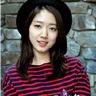 daftar situs togel 6d jam slot gacor Stasiun Sindang Menguntit Pembunuhan Jeon Joo-hwan